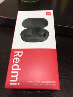 （分類：）位於 。 由 hohoho323 提交（商品編號 1061160140，圖片 1）。簡介： 。