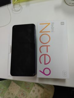 （分類：）位於 。 由 nelson69188 提交（商品編號 1061128413，圖片 1）。簡介： 。