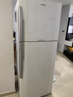 (Category: ) located in . Submitted by thio.mandy (Listing ID 1061159854, Image 1). Description: .