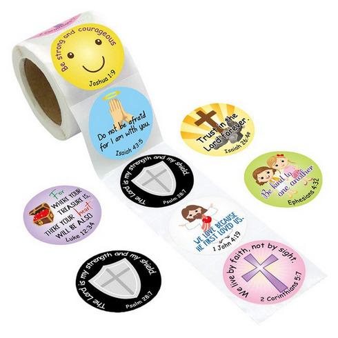 Reward Stickers for Kids 320 pcs Cute Encouraging Stickers for