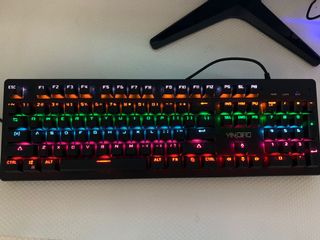 (Category: ) located in . Submitted by alcander (Listing ID 1061120964, Image 1). Description: .