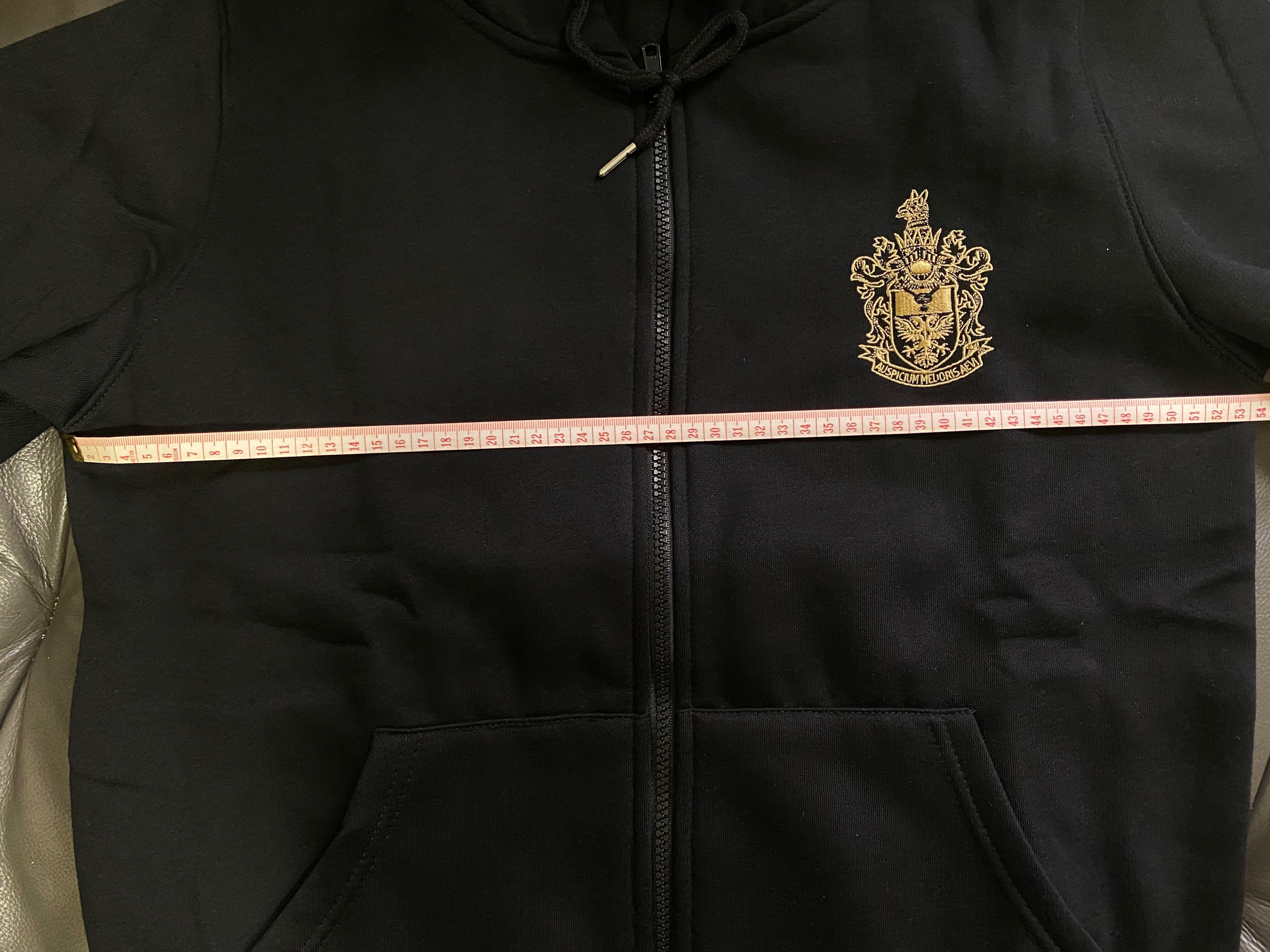 Ri jacket on sale