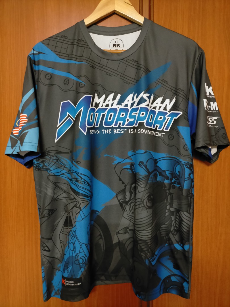 Rk Takasago Official Shirt Sports Athletic Sports Clothing On Carousell Rk Takasago Official Shirt Sports Athletic Sports Clothing On Carousell