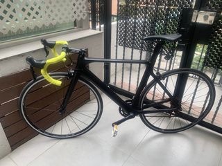 （分類：）位於 。 由 3j0h5sa 提交（商品編號 1061179912，圖片 1）。簡介： 。