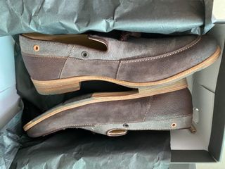 （分類：）位於 。 由 suggestions948 提交（商品編號 1061146913，圖片 1）。簡介： 。