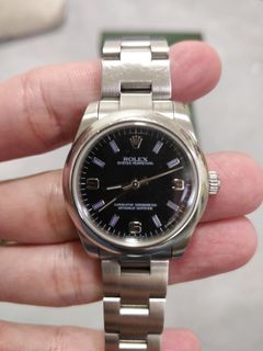 （分類：）位於 。 由 ong723 提交（商品編號 1061228178，圖片 1）。簡介： 。