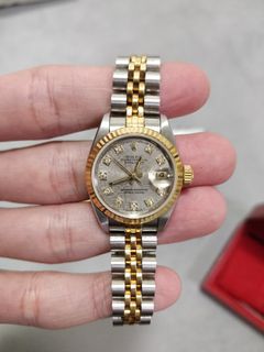 （分類：）位於 。 由 ong723 提交（商品編號 1061230927，圖片 1）。簡介： 。