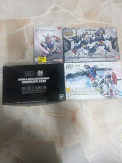 (Category: ) located in . Submitted by justin_phua (Listing ID 1061199800, Image 1). Description: .