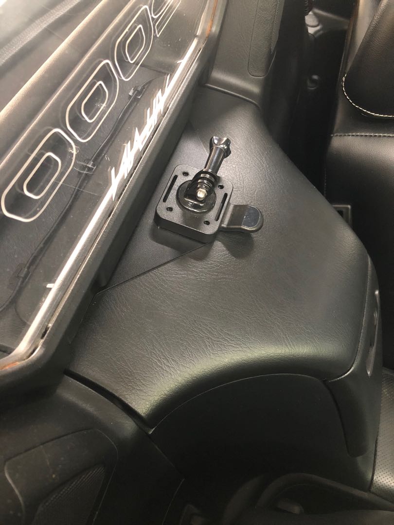 S2000 sales wind deflector