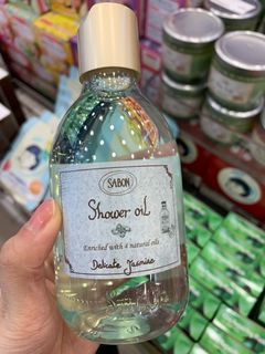 （分類：）位於 。 由 katnissli 提交（商品編號 1061155985，圖片 1）。簡介： 。