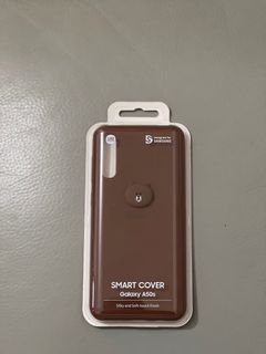（分類：）位於 。 由 sellg00dthing 提交（商品編號 1061222544，圖片 1）。簡介： 。