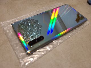 （分類：）位於 。 由 toffee314 提交（商品編號 1061124762，圖片 1）。簡介： 。