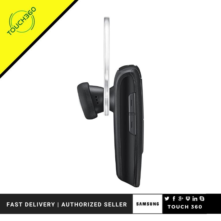 Samsung hm1350 discount
