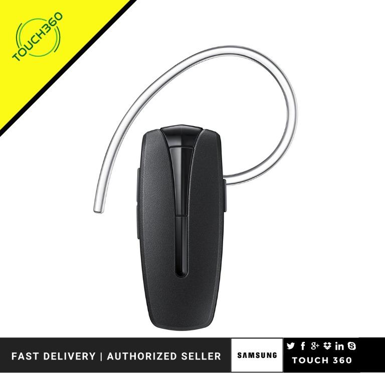 Hm1350 bluetooth 2025