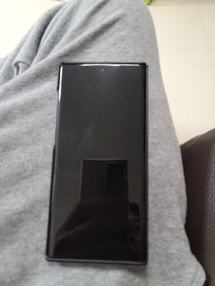 （分類：）位於 。 由 mingtai321 提交（商品編號 1061205845，圖片 1）。簡介： 。
