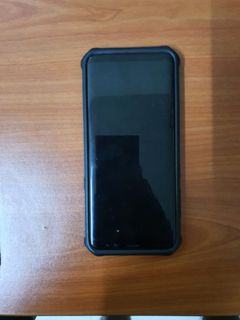 (Category: ) located in . Submitted by prem55 (Listing ID 1061236436, Image 1). Description: .