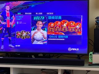 （分類：）位於 。 由 simonfoo168 提交（商品編號 1061109980，圖片 1）。簡介： 。