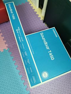 （分類：）位於 。 由 steven6223 提交（商品編號 1061180097，圖片 1）。簡介： 。