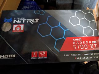 （分類：）位於 。 由 gls369 提交（商品編號 1061143371，圖片 1）。簡介： 。