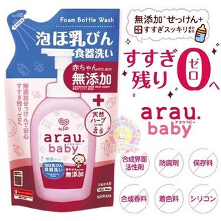 （分類：）位於 。 由 crystalluvr 提交（商品編號 1061286224，圖片 1）。簡介： 。