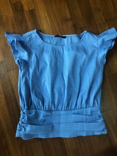 (Category: ) located in . Submitted by shoptilldroppp (Listing ID 1061098368, Image 1). Description: .