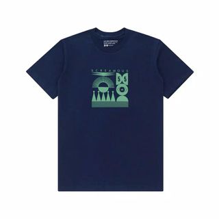 (Kategori: ) berada di . Dikirim oleh gjp_secondstuff (ID iklan 1061145624, Gambar 1). Deskripsi: .