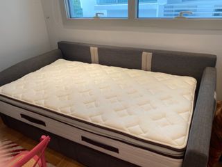 (Category: ) located in . Submitted by sofelsman (Listing ID 1061183833, Image 1). Description: .