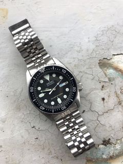 (Kategori: ) berada di . Dikirim oleh randyjs (ID iklan 1061292478, Gambar 1). Deskripsi: .