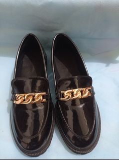 (Kategori: ) berada di . Dikirim oleh findthings.corner (ID iklan 1061114016, Gambar 1). Deskripsi: .
