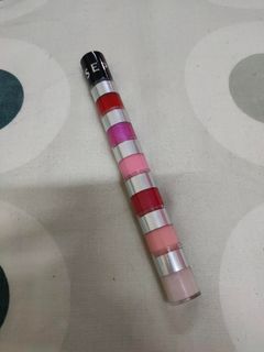 (Category: ) located in . Submitted by sot2happy (Listing ID 1061288926, Image 1). Description: .