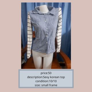 (Category: ) located in . Submitted by hanashiri (Listing ID 1061143116, Image 1). Description: .