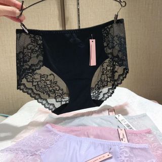 (Category: ) located in . Submitted by blakeee (Listing ID 1061152079, Image 1). Description: .