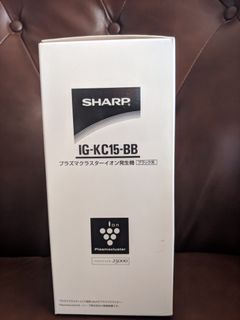 （分類：）位於 。 由 garyl419 提交（商品編號 1061133466，圖片 1）。簡介： 。