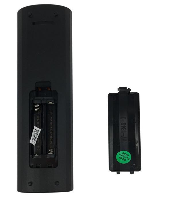 Sharp TV remote control (Category: TV Parts & Accessories) located in Singapore. Submitted by sanace1979 (Listing ID 249924529, Image 5). Description: Sharp TV remote, directly use, no need setting A type: L1026+1 @$9.99 B type: L1346 (for smart TV) @$9.99 C1 type: 649G ( replacement for-Sharp-TV-GA297WJSA-GA074WJSA-GA031WJSA-GA169WJSA-GA208SA-GA257SA-GA323WJSA-GA339WJSA) C2 type: original sharp remote ( model: GA387WJSA) @$9.99 We are located in