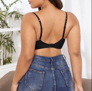(Category: ) located in . Submitted by doyouneedthis (Listing ID 1061117134, Image 1). Description: .