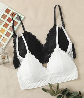 (Category: ) located in . Submitted by doyouneedthis (Listing ID 1061116184, Image 1). Description: .