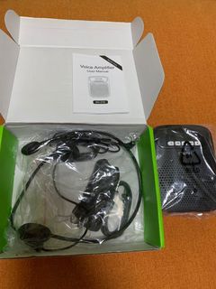 (Category: ) located in . Submitted by jnd_expresslogistic (Listing ID 1061278265, Image 1). Description: .