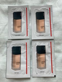 （分類：）位於 。 由 double_ball 提交（商品編號 1061175972，圖片 1）。簡介： 。