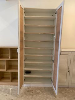 (Category: ) located in . Submitted by singtailorbird (Listing ID 1061197603, Image 1). Description: .