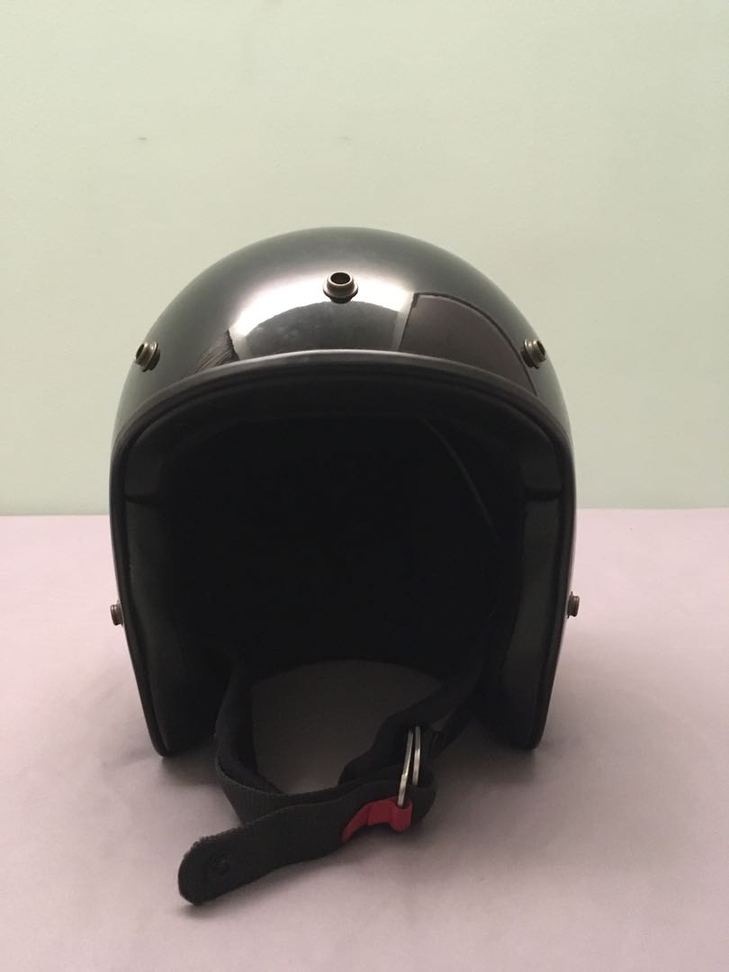 Shoei deals freedom helmet