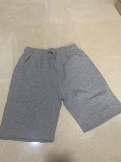 (Category: ) located in . Submitted by shisaw18 (Listing ID 1061181722, Image 1). Description: .
