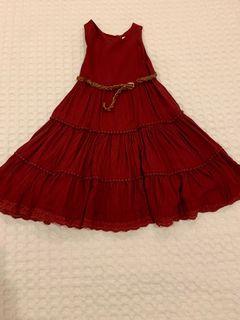Size 2