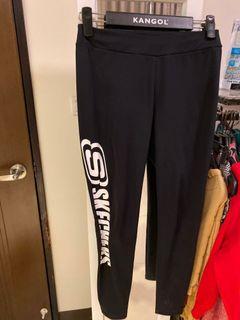 轉賣skecher 內搭