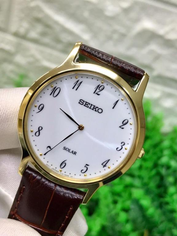 Seiko sup860p1 shop