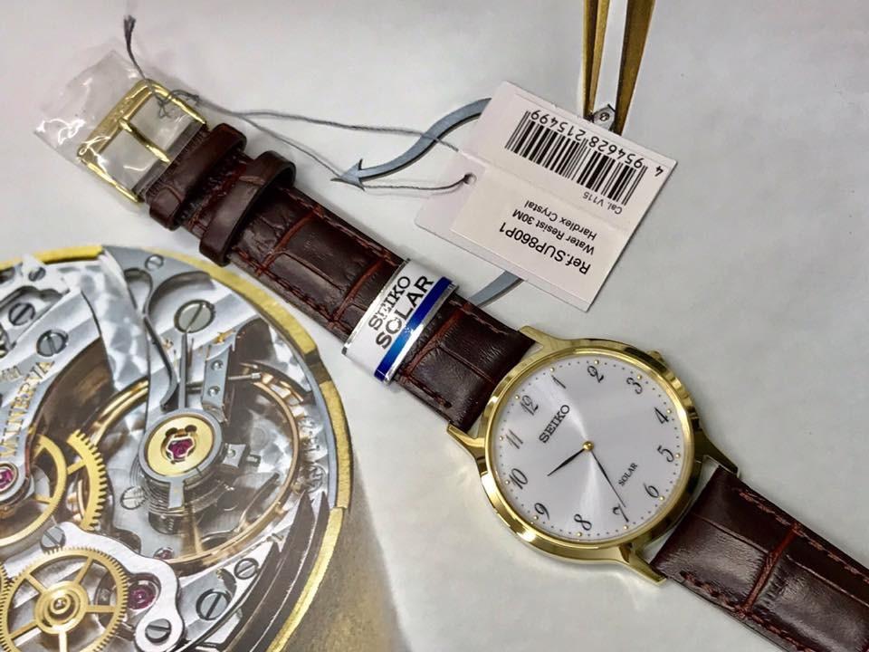 Seiko sup860p1 clearance