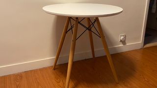 （分類：）位於 。 由 alvin_b577 提交（商品編號 1061176876，圖片 1）。簡介： 。