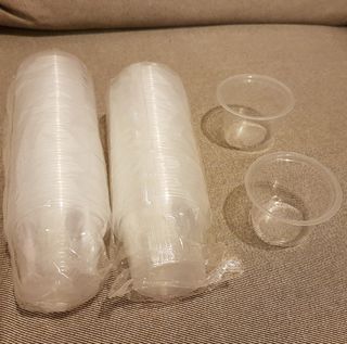 （分類：）位於 。 由 hoedwinx0 提交（商品編號 1061245231，圖片 1）。簡介： 。