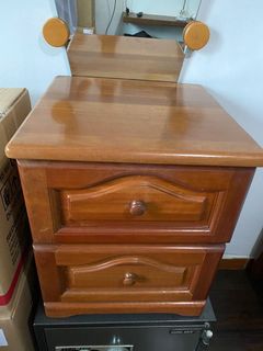 (Category: ) located in . Submitted by shopperholic88 (Listing ID 1061124874, Image 1). Description: .