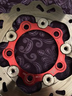 (Category: ) located in . Submitted by es1989 (Listing ID 1061135209, Image 1). Description: .