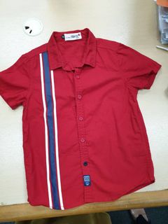 (Category: ) located in . Submitted by baconpreloved (Listing ID 1061106499, Image 1). Description: .